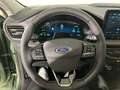 Ford Kuga 2,5 Duratec FHEV Active X Aut. Grün - thumbnail 18