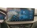 Ford Kuga 2,5 Duratec FHEV Active X Aut. Grün - thumbnail 20
