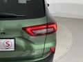 Ford Kuga 2,5 Duratec FHEV Active X Aut. Grün - thumbnail 31