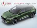 Ford Kuga 2,5 Duratec FHEV Active X Aut. Grün - thumbnail 1