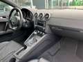 Audi TT Coupe 2.0 tdi quattro s-tronic Argento - thumbnail 14