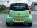 Opel Agila 1.0 Enjoy/Airco/Eerste eigenaa/Dealer onderhouden Zelená - thumbnail 5