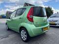 Opel Agila 1.0 Enjoy/Airco/Eerste eigenaa/Dealer onderhouden Zelená - thumbnail 4