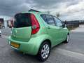Opel Agila 1.0 Enjoy/Airco/Eerste eigenaa/Dealer onderhouden Zelená - thumbnail 6