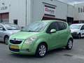 Opel Agila 1.0 Enjoy/Airco/Eerste eigenaa/Dealer onderhouden Zelená - thumbnail 3