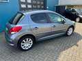 Peugeot 207 1.6 VTi Sportium 5-deurs 2e Eigenaar Airco Cruise Gris - thumbnail 6