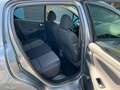 Peugeot 207 1.6 VTi Sportium 5-deurs 2e Eigenaar Airco Cruise Gris - thumbnail 7