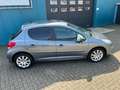Peugeot 207 1.6 VTi Sportium 5-deurs 2e Eigenaar Airco Cruise Gris - thumbnail 13