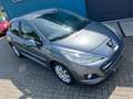 Peugeot 207 1.6 VTi Sportium 5-deurs 2e Eigenaar Airco Cruise Gris - thumbnail 14