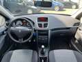 Peugeot 207 1.6 VTi Sportium 5-deurs 2e Eigenaar Airco Cruise Gris - thumbnail 4