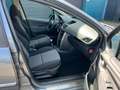 Peugeot 207 1.6 VTi Sportium 5-deurs 2e Eigenaar Airco Cruise Gris - thumbnail 5