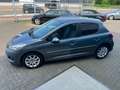 Peugeot 207 1.6 VTi Sportium 5-deurs 2e Eigenaar Airco Cruise Gris - thumbnail 15