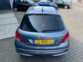 Peugeot 207 1.6 VTi Sportium 5-deurs 2e Eigenaar Airco Cruise Gris - thumbnail 8