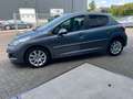 Peugeot 207 1.6 VTi Sportium 5-deurs 2e Eigenaar Airco Cruise Gris - thumbnail 10
