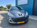 Peugeot 207 1.6 VTi Sportium 5-deurs 2e Eigenaar Airco Cruise Gris - thumbnail 12