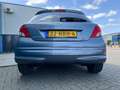 Peugeot 207 1.6 VTi Sportium 5-deurs 2e Eigenaar Airco Cruise Gris - thumbnail 9