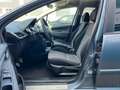 Peugeot 207 1.6 VTi Sportium 5-deurs 2e Eigenaar Airco Cruise Gris - thumbnail 2