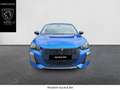 Peugeot 208 Allure Gasolina 100 S&S 6 Vel. MAN Bleu - thumbnail 2