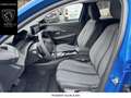 Peugeot 208 Allure Gasolina 100 S&S 6 Vel. MAN Bleu - thumbnail 7