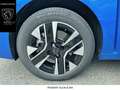 Peugeot 208 Allure Gasolina 100 S&S 6 Vel. MAN Bleu - thumbnail 9