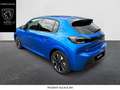 Peugeot 208 Allure Gasolina 100 S&S 6 Vel. MAN Bleu - thumbnail 6