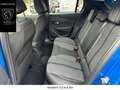 Peugeot 208 Allure Gasolina 100 S&S 6 Vel. MAN Bleu - thumbnail 8