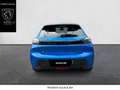 Peugeot 208 Allure Gasolina 100 S&S 6 Vel. MAN Bleu - thumbnail 5