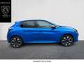 Peugeot 208 Allure Gasolina 100 S&S 6 Vel. MAN Bleu - thumbnail 4