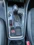SEAT Ateca Style Grau - thumbnail 9