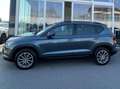 SEAT Ateca Style Grau - thumbnail 3