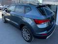 SEAT Ateca Style Grau - thumbnail 4