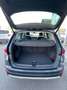 SEAT Ateca Style Grau - thumbnail 6