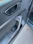 SEAT Ateca Style Grau - thumbnail 10