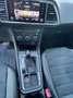 SEAT Ateca Style Grau - thumbnail 8