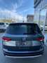 SEAT Ateca Style Grau - thumbnail 5