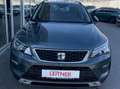 SEAT Ateca Style Grau - thumbnail 2