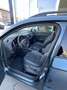 SEAT Ateca Style Grau - thumbnail 7