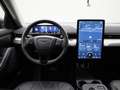 Ford Mustang Mach-E RWD 75 kWh Adapt. cruise control - leren bekleding Gris - thumbnail 7