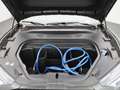 Ford Mustang Mach-E RWD 75 kWh Adapt. cruise control - leren bekleding Gris - thumbnail 34