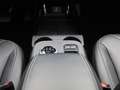 Ford Mustang Mach-E RWD 75 kWh Adapt. cruise control - leren bekleding Gris - thumbnail 10