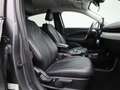 Ford Mustang Mach-E RWD 75 kWh Adapt. cruise control - leren bekleding Gris - thumbnail 31