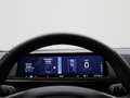 Ford Mustang Mach-E RWD 75 kWh Adapt. cruise control - leren bekleding Gris - thumbnail 8