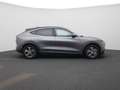 Ford Mustang Mach-E RWD 75 kWh Adapt. cruise control - leren bekleding Gris - thumbnail 6