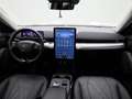 Ford Mustang Mach-E RWD 75 kWh Adapt. cruise control - leren bekleding Gris - thumbnail 33