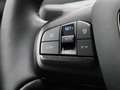 Ford Mustang Mach-E RWD 75 kWh Adapt. cruise control - leren bekleding Gris - thumbnail 19