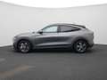 Ford Mustang Mach-E RWD 75 kWh Adapt. cruise control - leren bekleding Gris - thumbnail 4