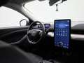 Ford Mustang Mach-E RWD 75 kWh Adapt. cruise control - leren bekleding Gris - thumbnail 32