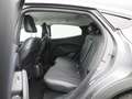 Ford Mustang Mach-E RWD 75 kWh Adapt. cruise control - leren bekleding Gris - thumbnail 12