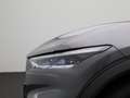 Ford Mustang Mach-E RWD 75 kWh Adapt. cruise control - leren bekleding Gris - thumbnail 15