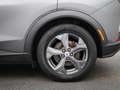 Ford Mustang Mach-E RWD 75 kWh Adapt. cruise control - leren bekleding Gris - thumbnail 13